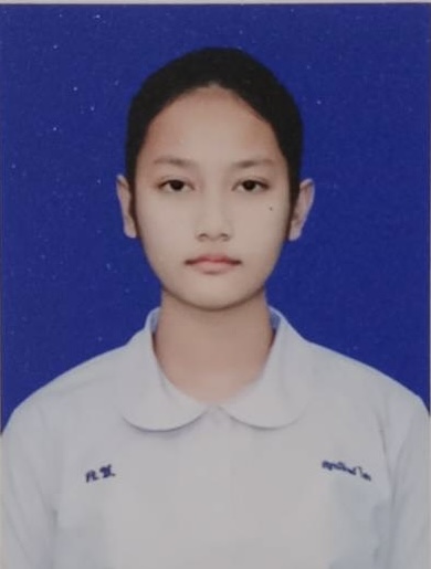 รูปนักเรียน