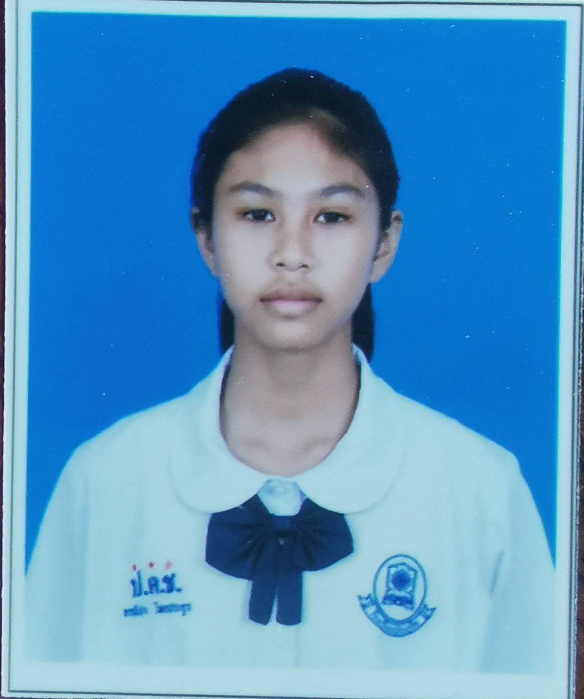 รูปนักเรียน