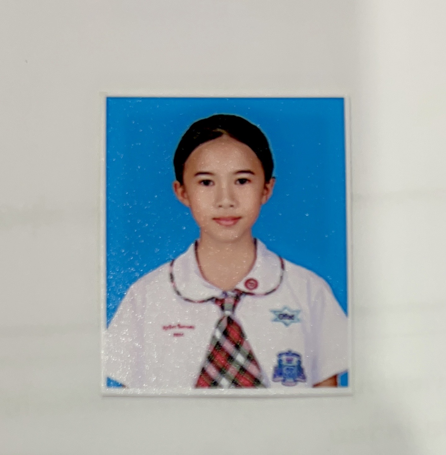 รูปนักเรียน