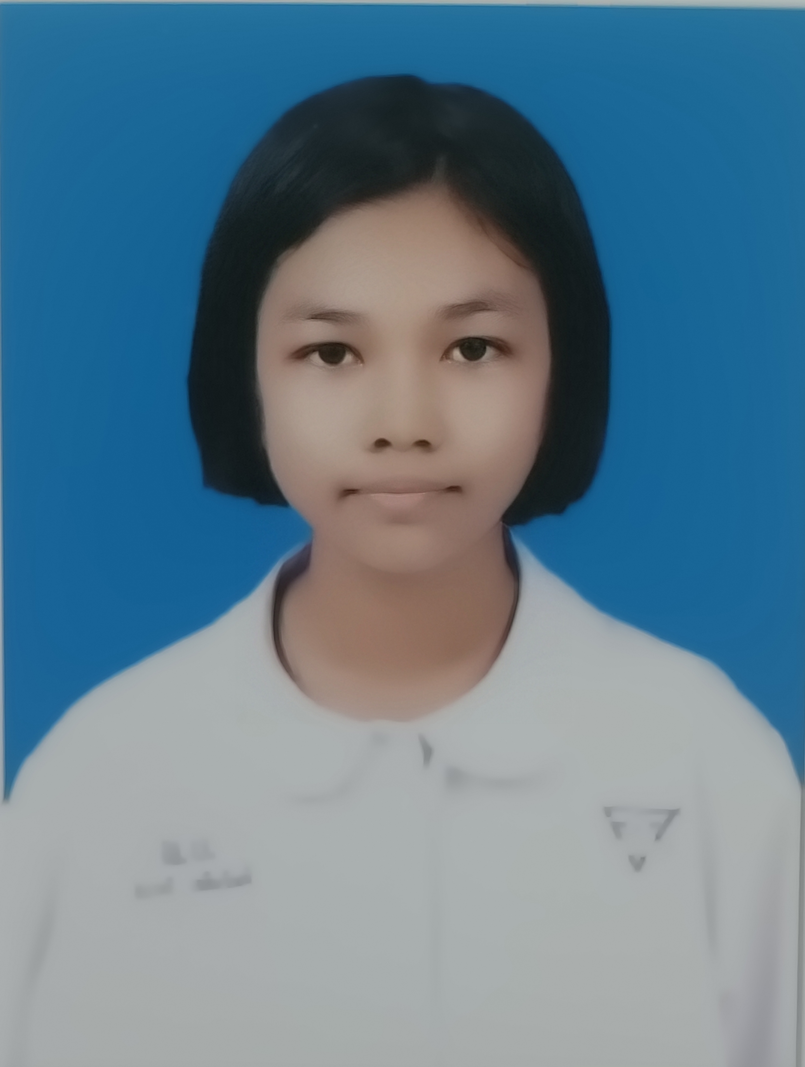 รูปนักเรียน