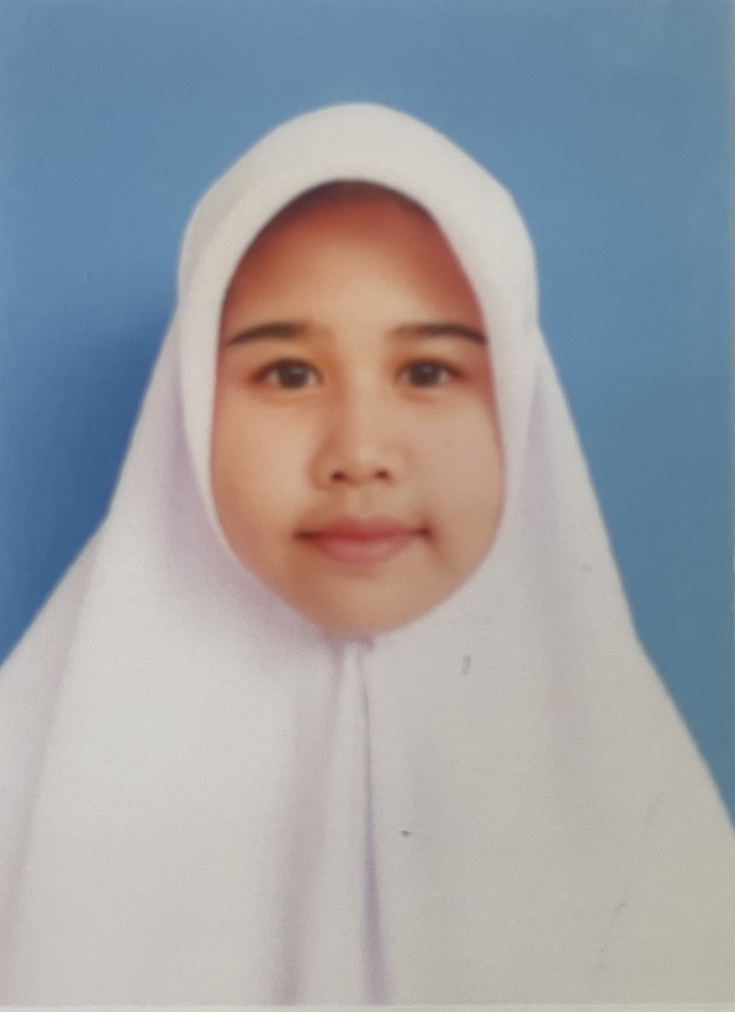 รูปนักเรียน