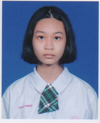 รูปนักเรียน