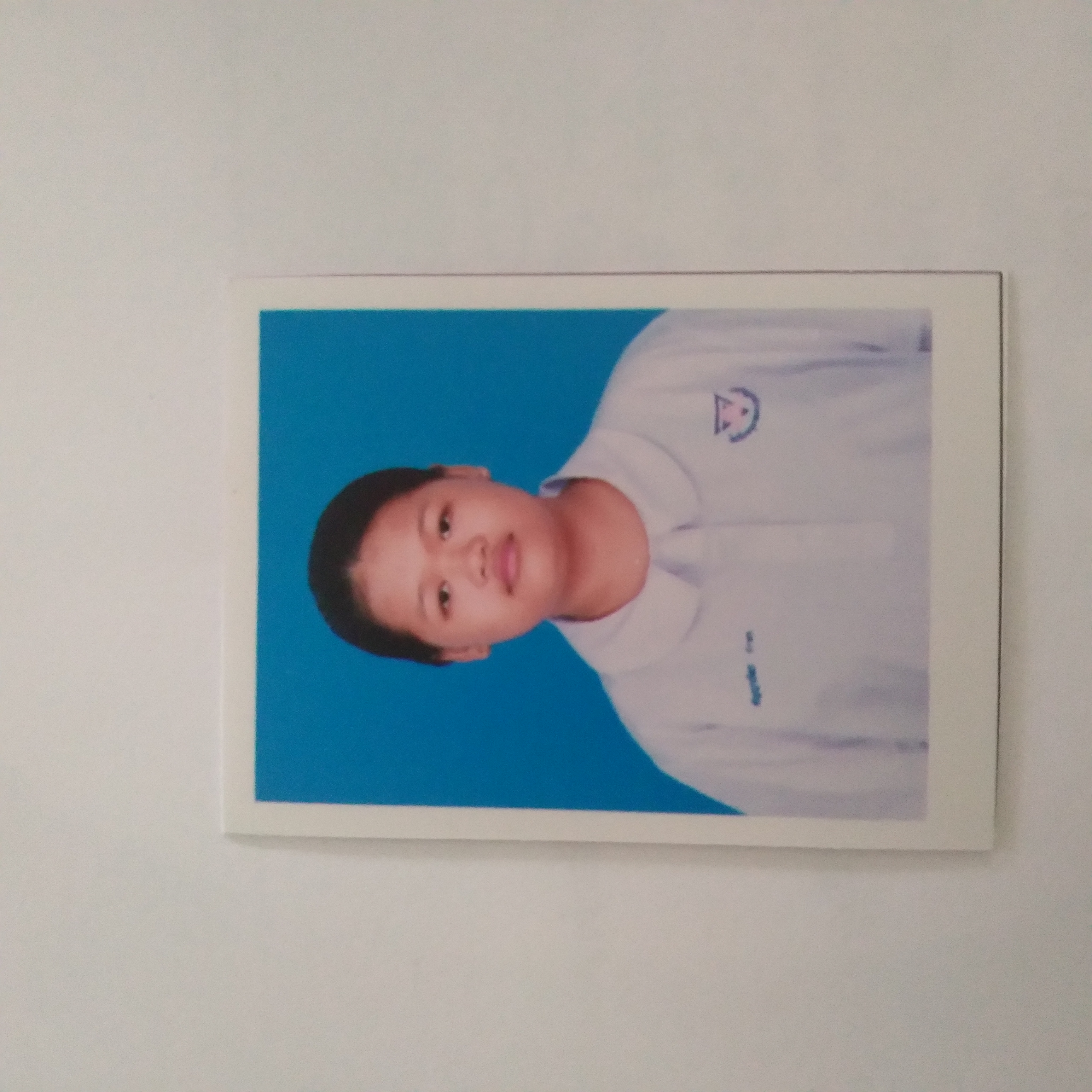 รูปนักเรียน