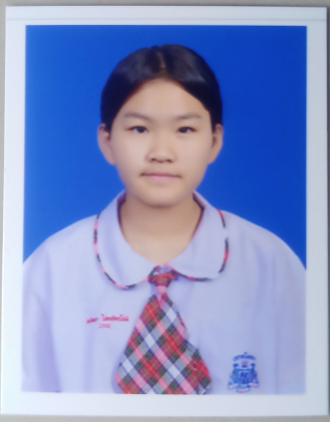 รูปนักเรียน