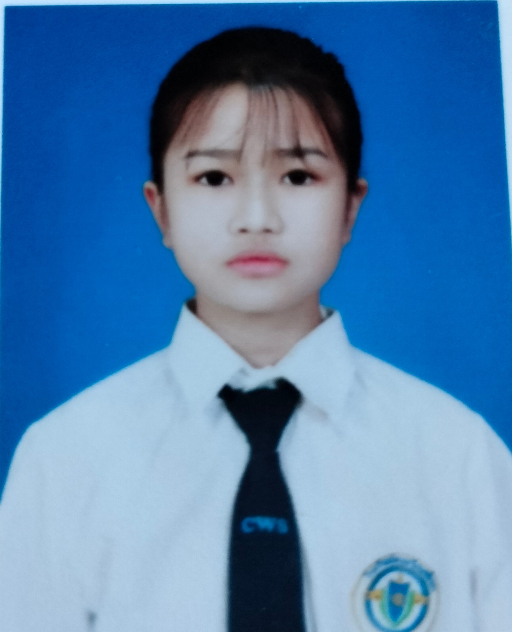 รูปนักเรียน
