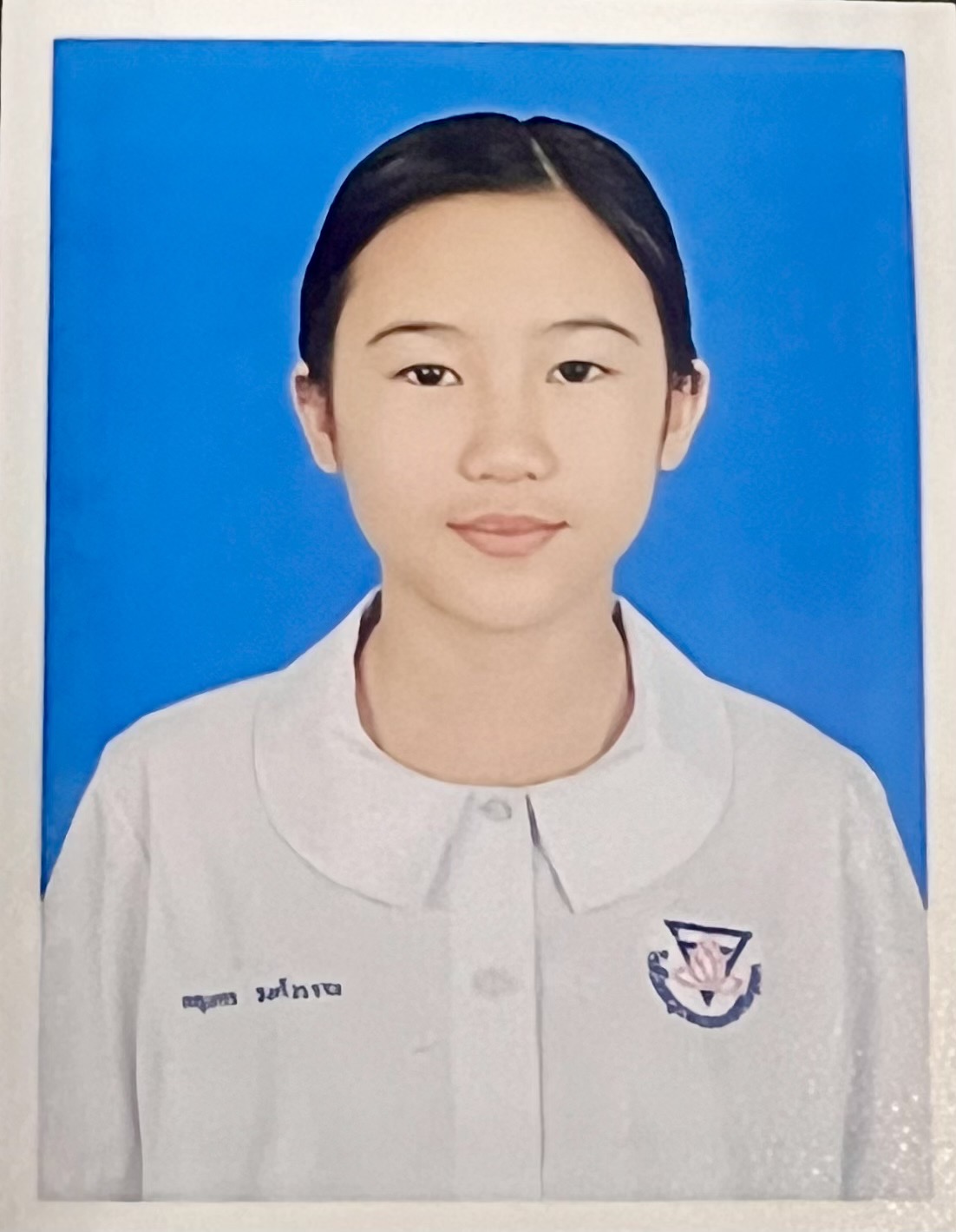 รูปนักเรียน