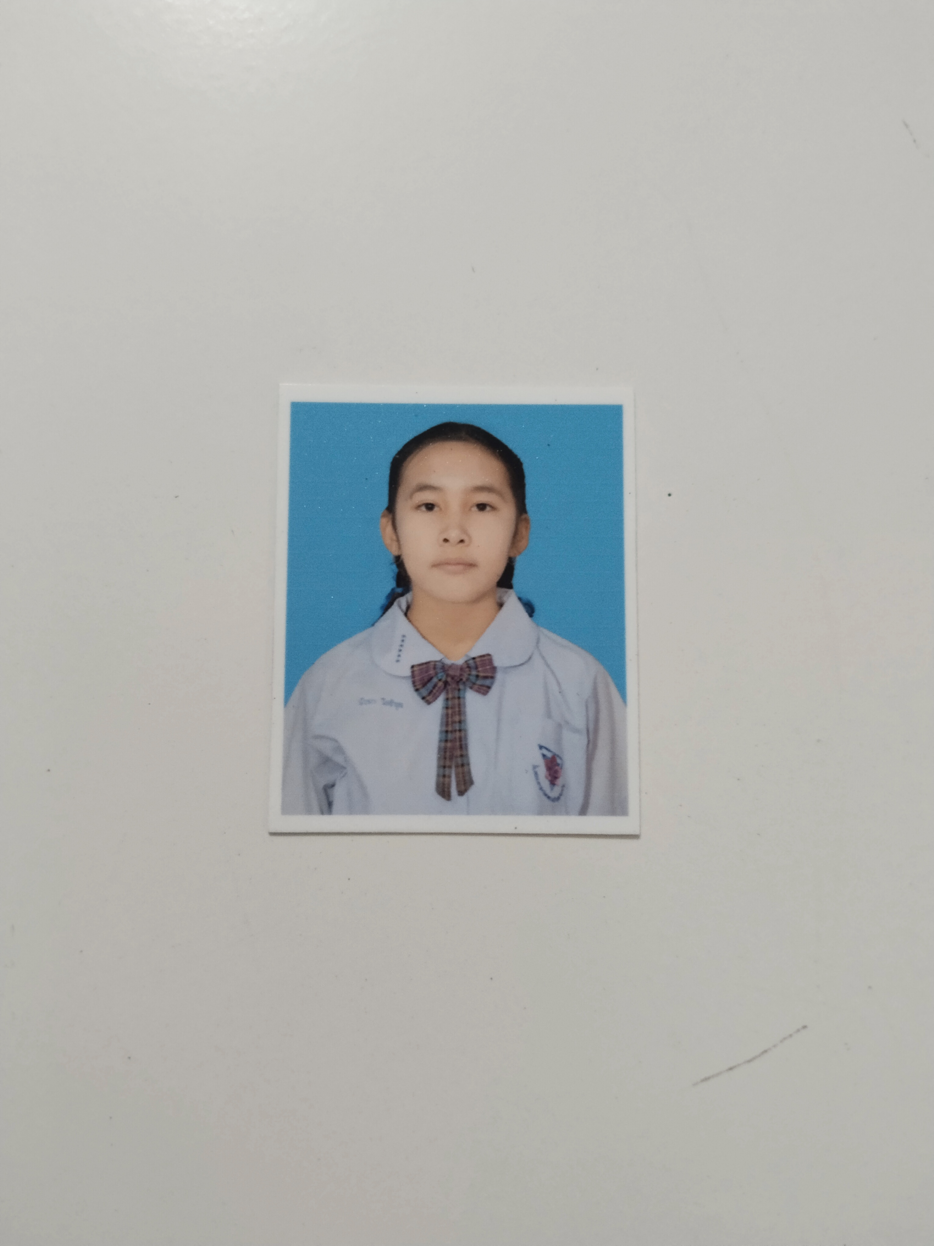 รูปนักเรียน