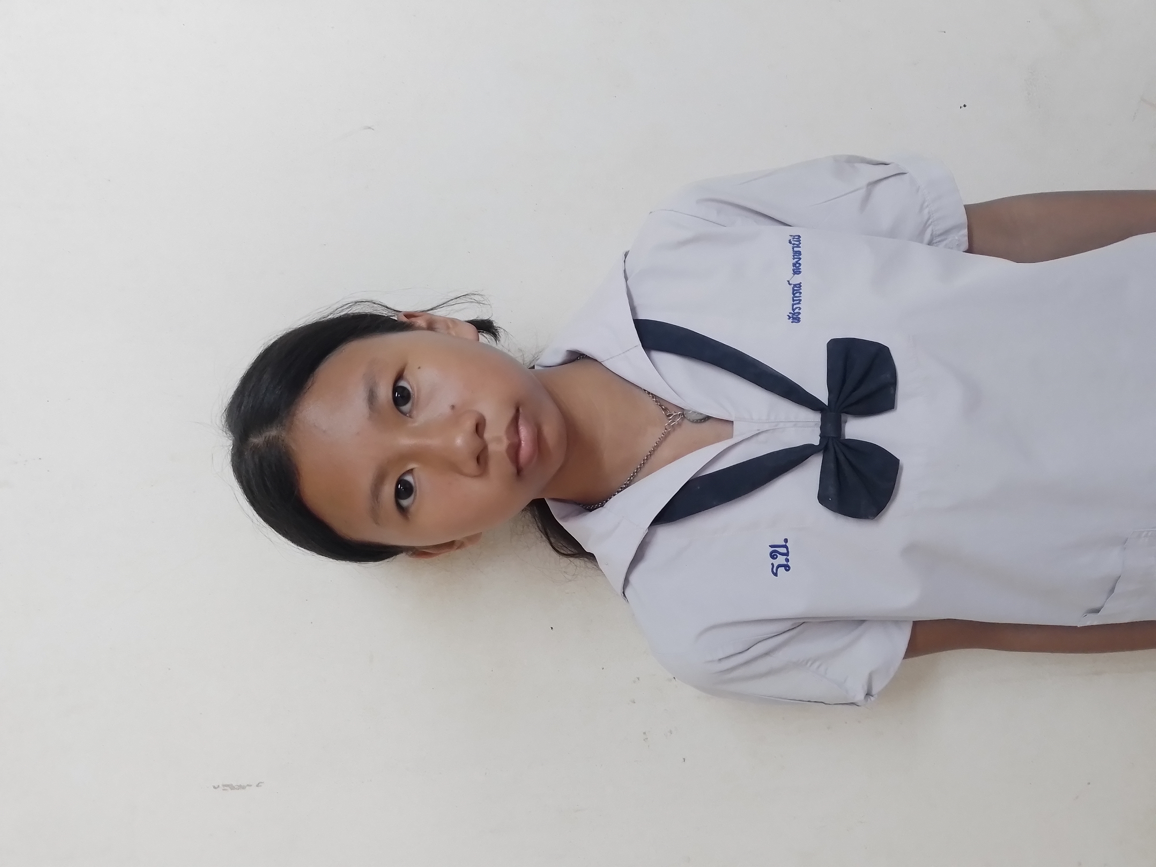 รูปนักเรียน