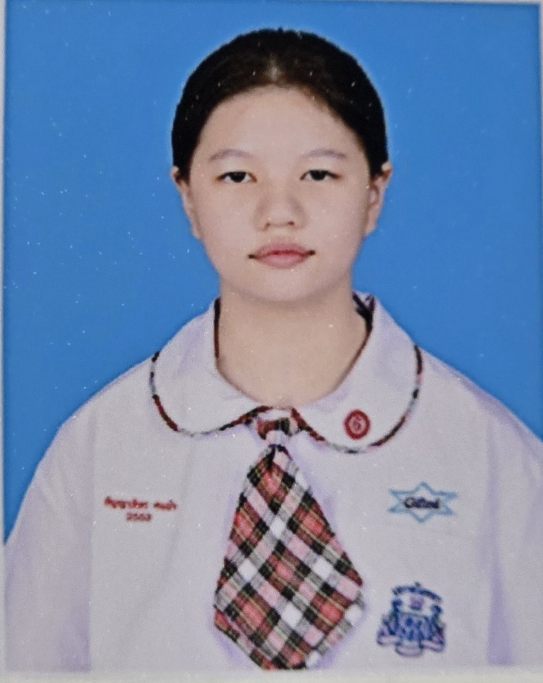 รูปนักเรียน