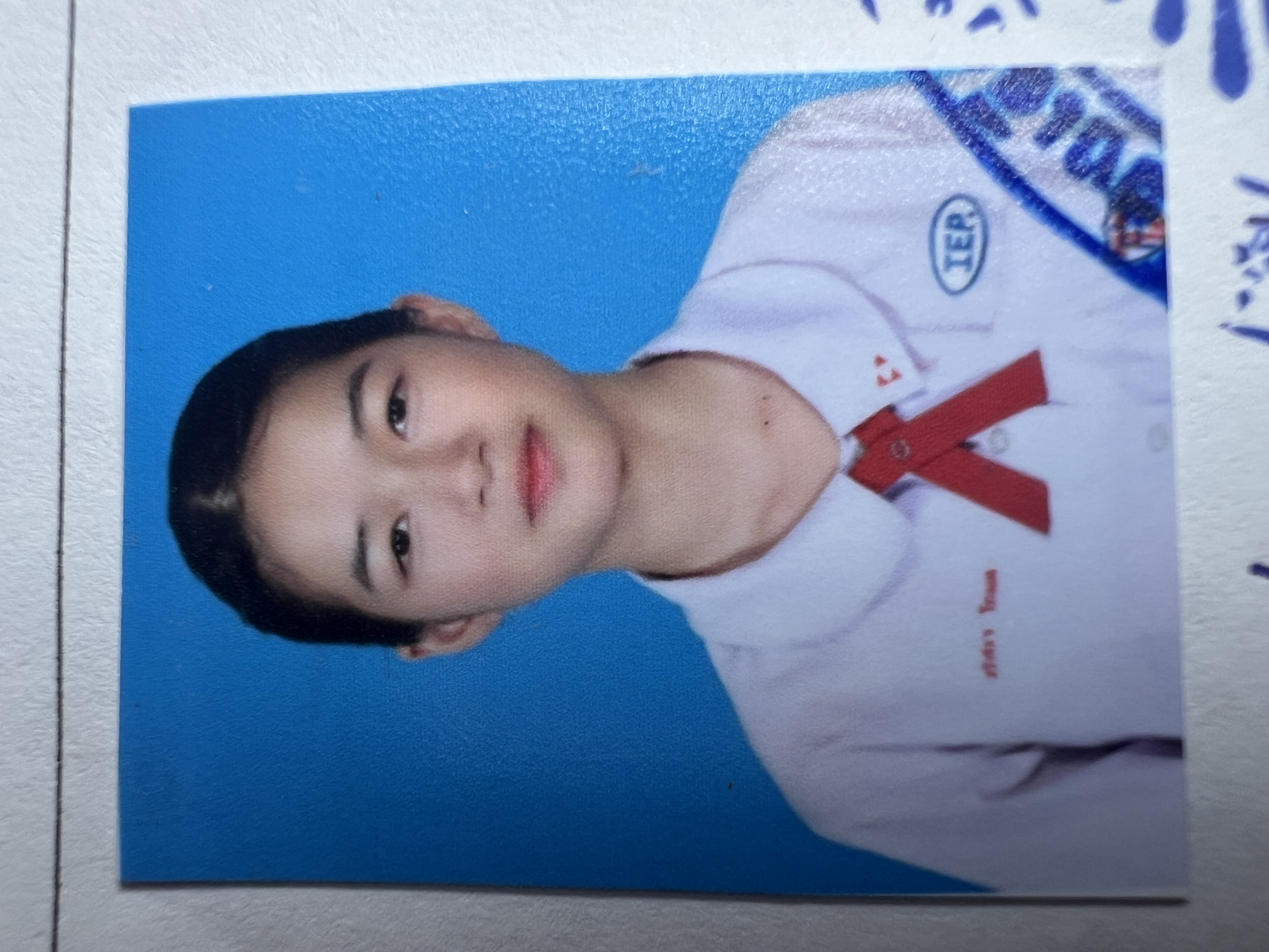 รูปนักเรียน