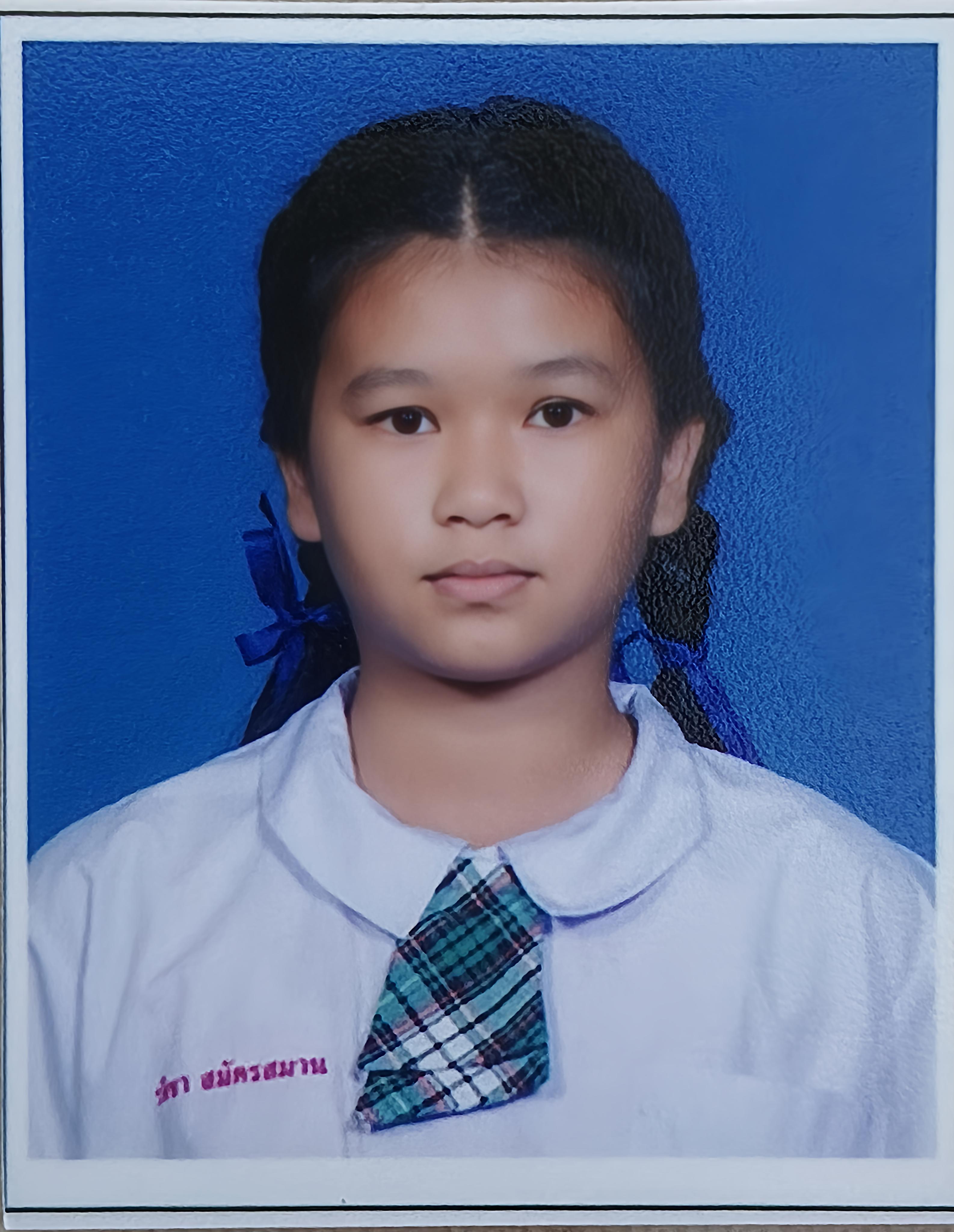 รูปนักเรียน