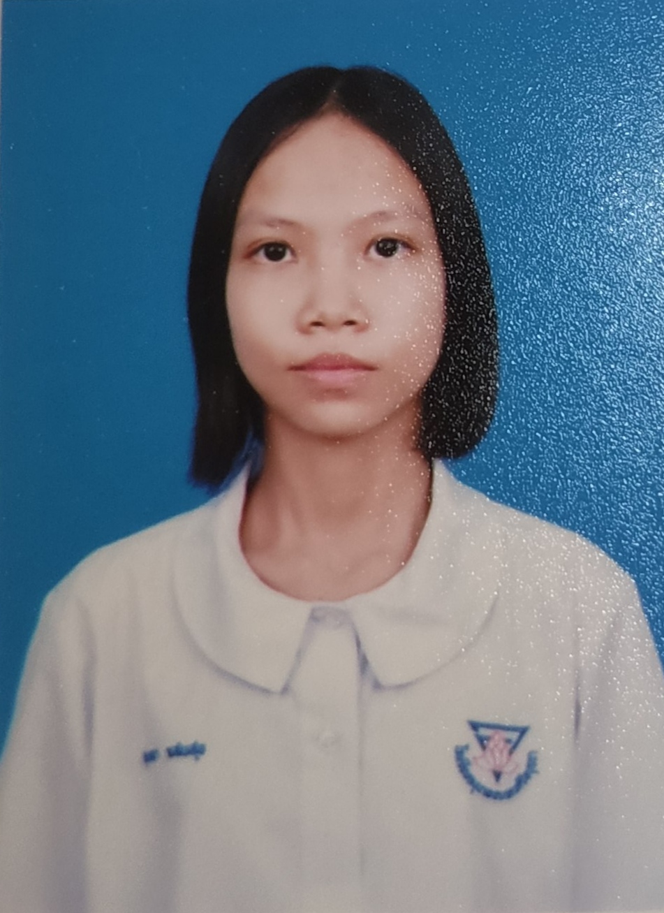 รูปนักเรียน