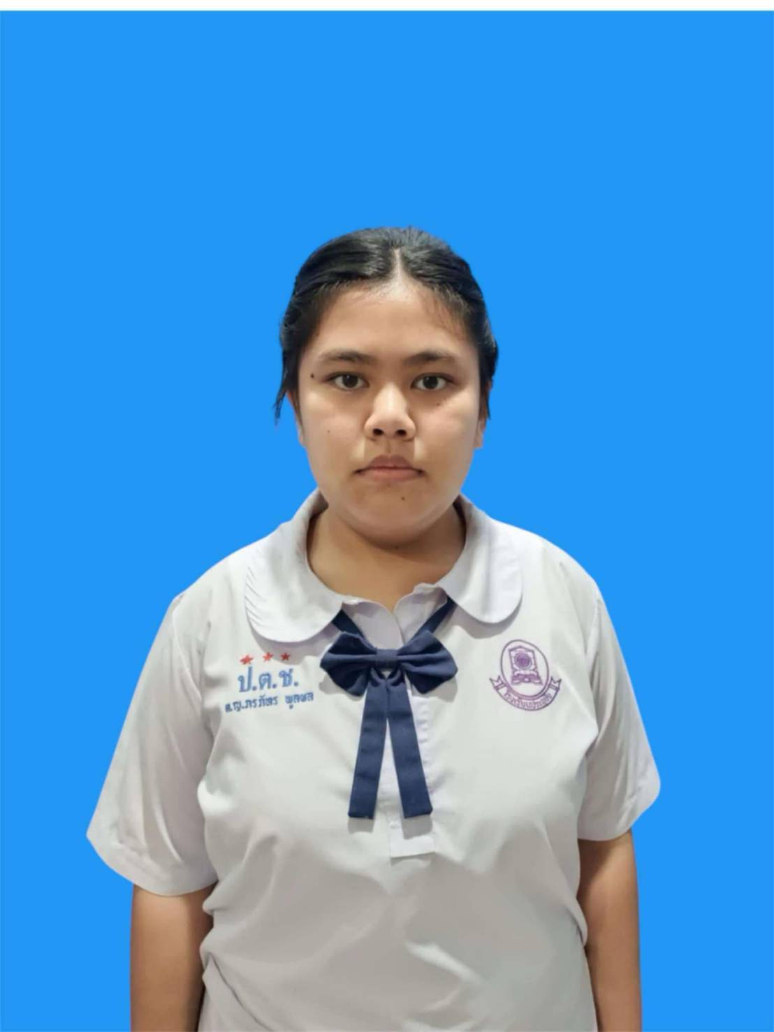 รูปนักเรียน