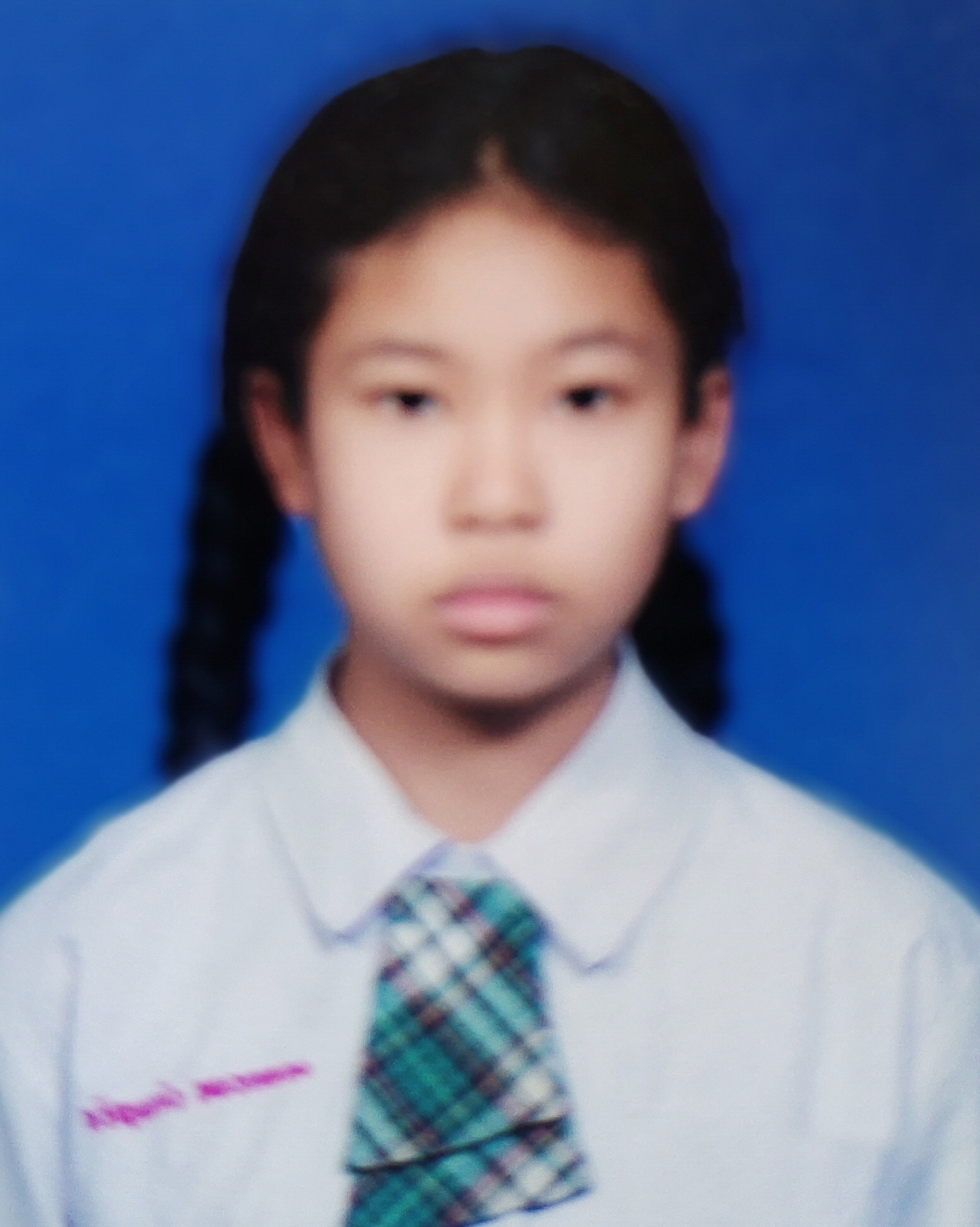รูปนักเรียน