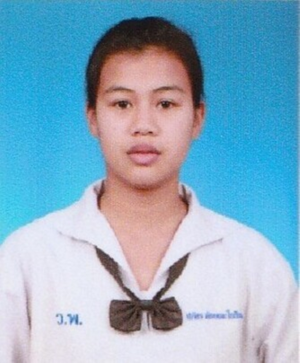 รูปนักเรียน