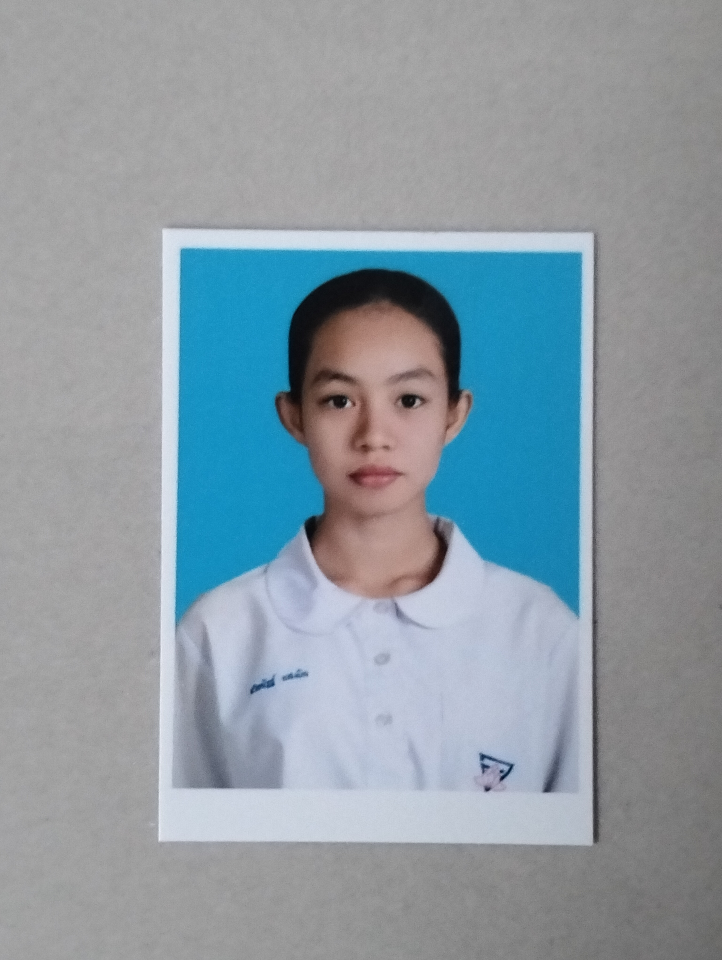 รูปนักเรียน