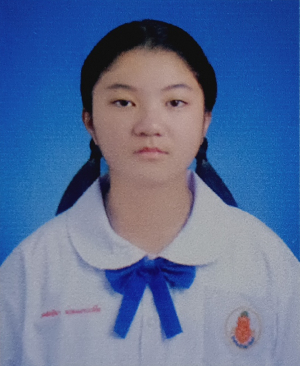 รูปนักเรียน