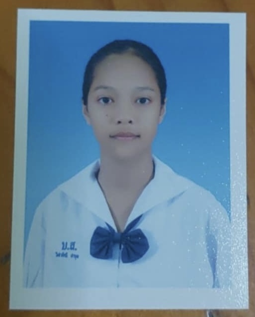 รูปนักเรียน