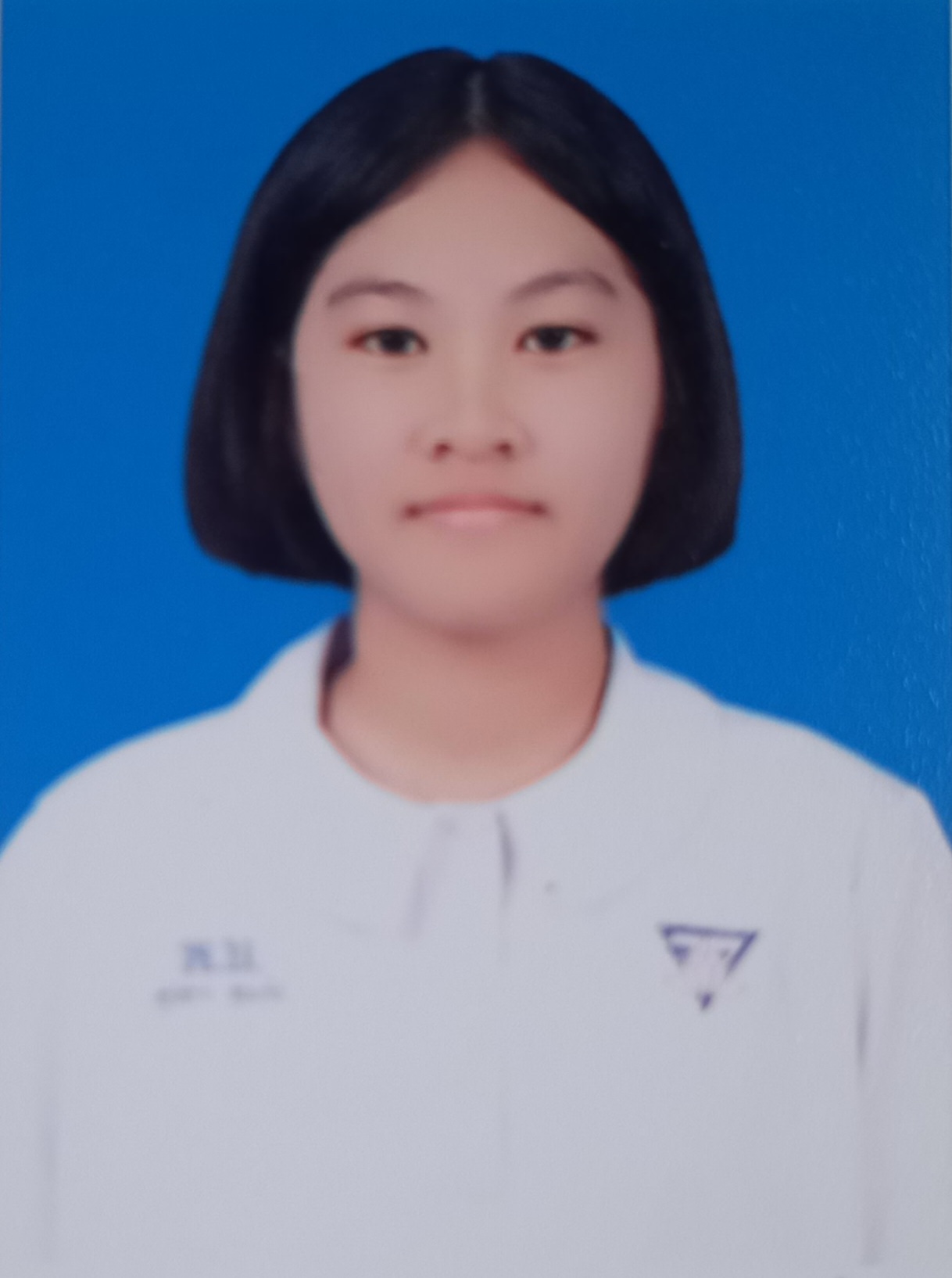 รูปนักเรียน