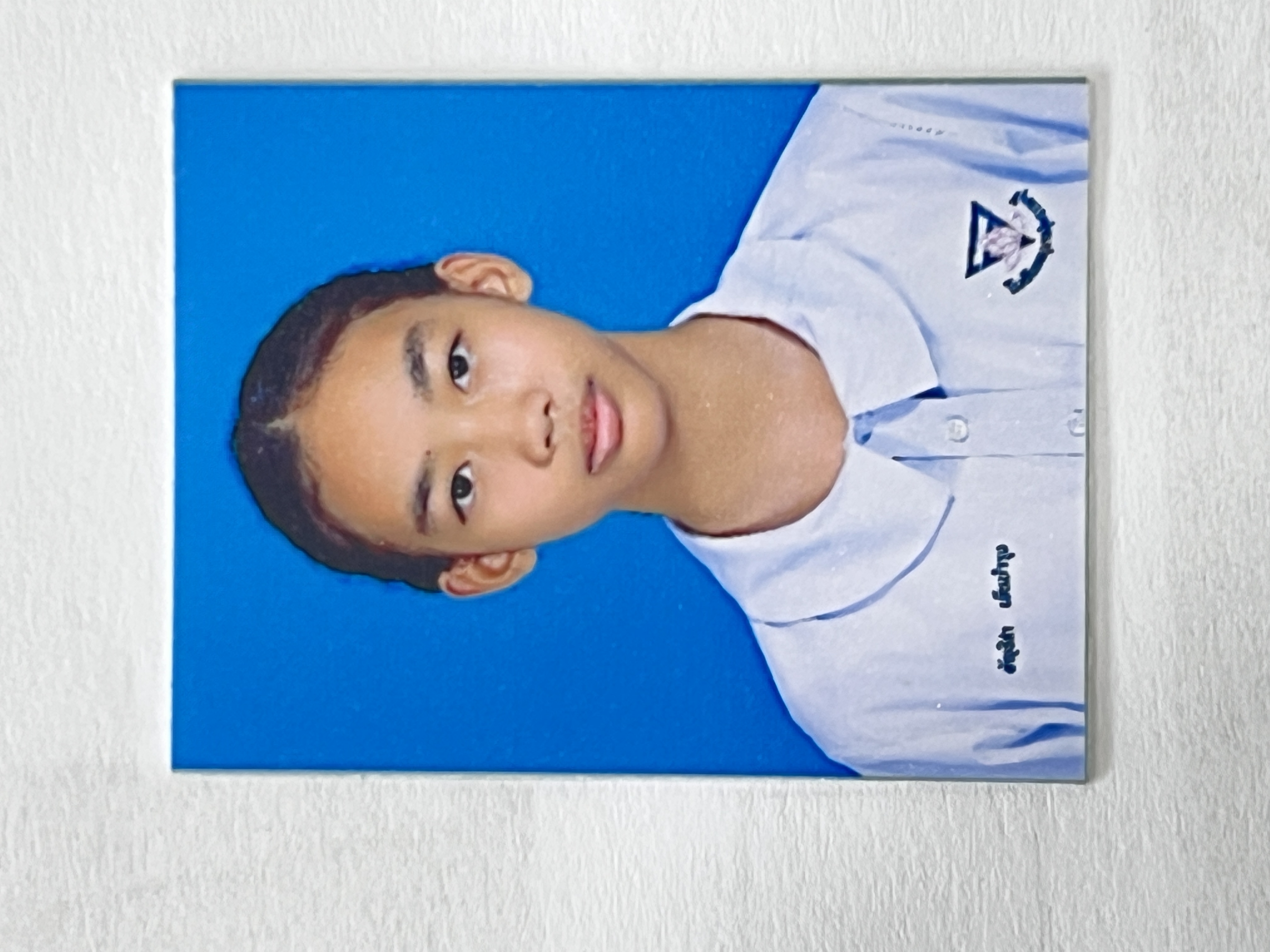 รูปนักเรียน