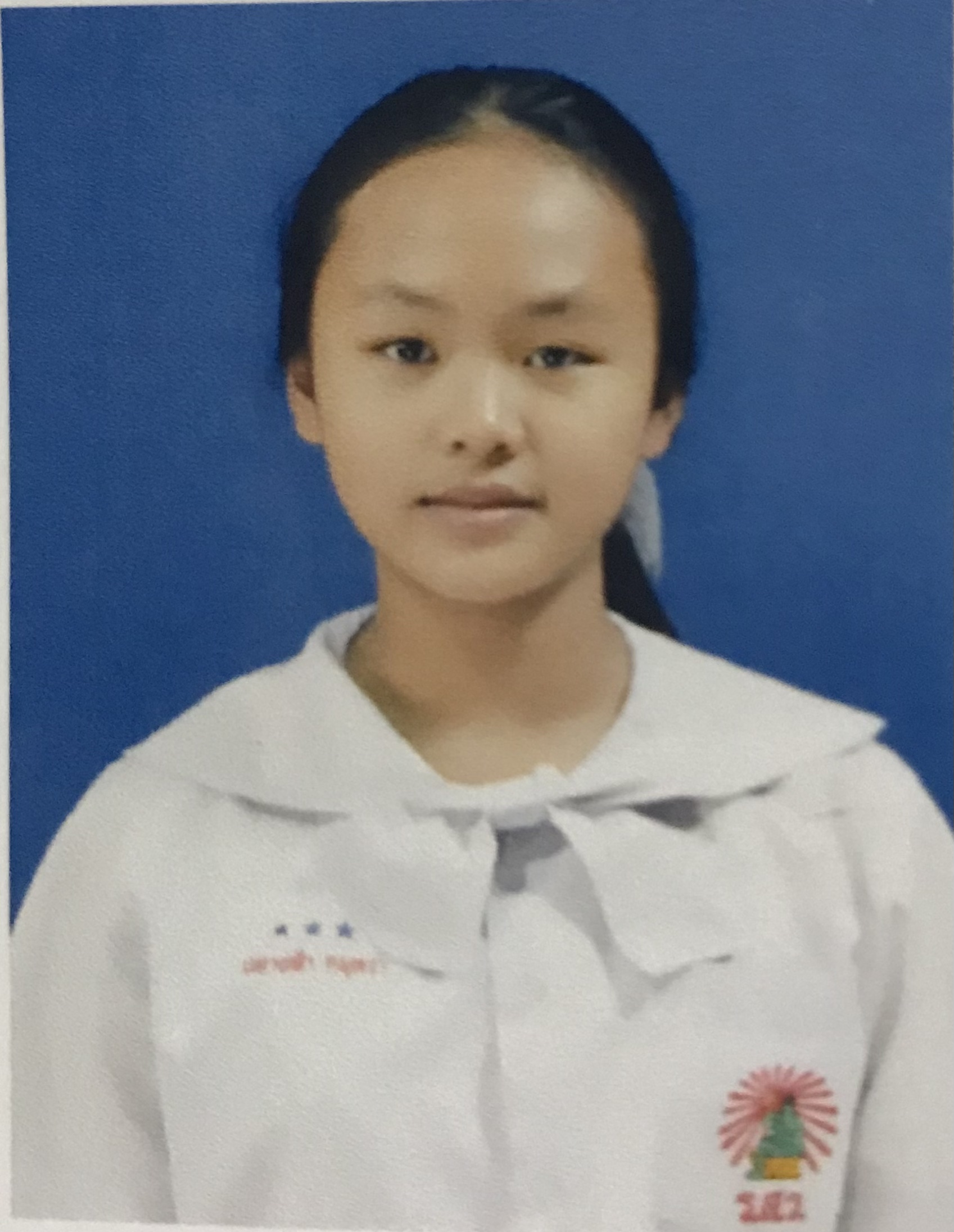 รูปนักเรียน