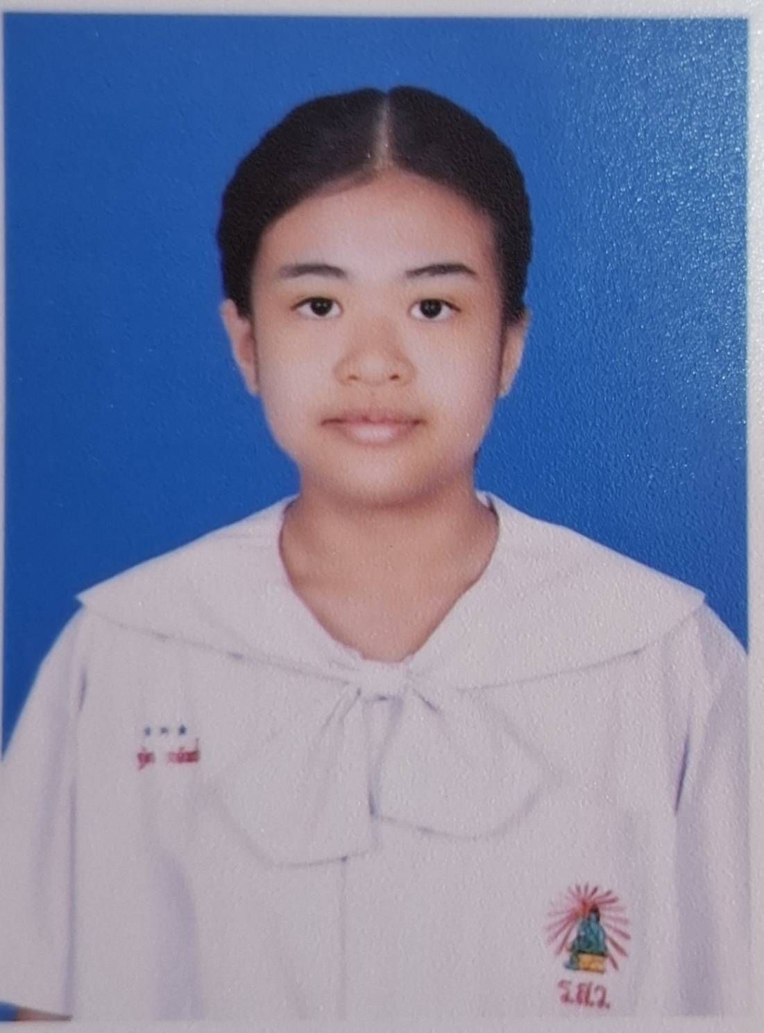รูปนักเรียน