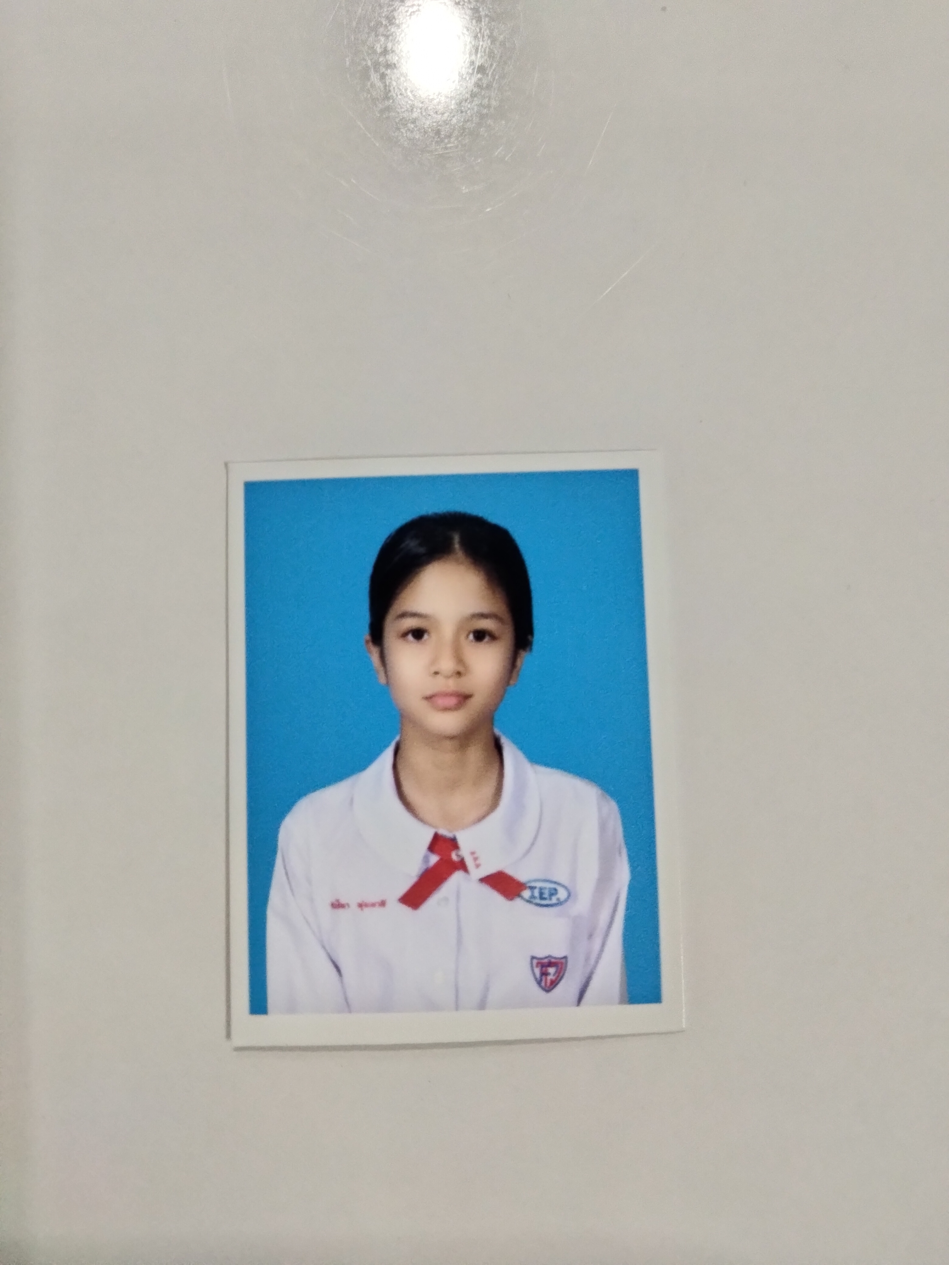 รูปนักเรียน