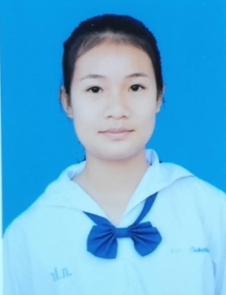 รูปนักเรียน