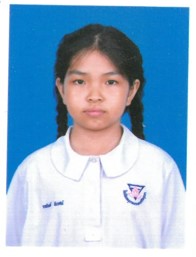 รูปนักเรียน