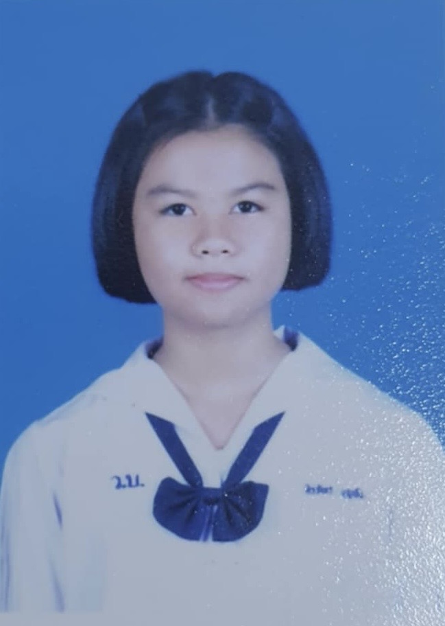 รูปนักเรียน