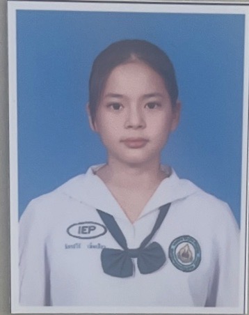 รูปนักเรียน