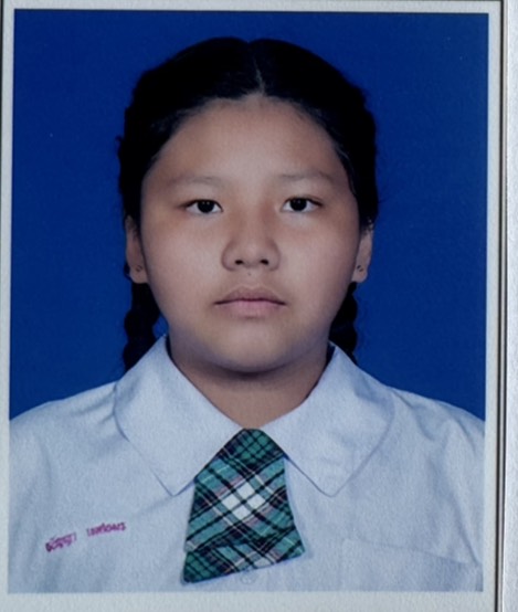 รูปนักเรียน