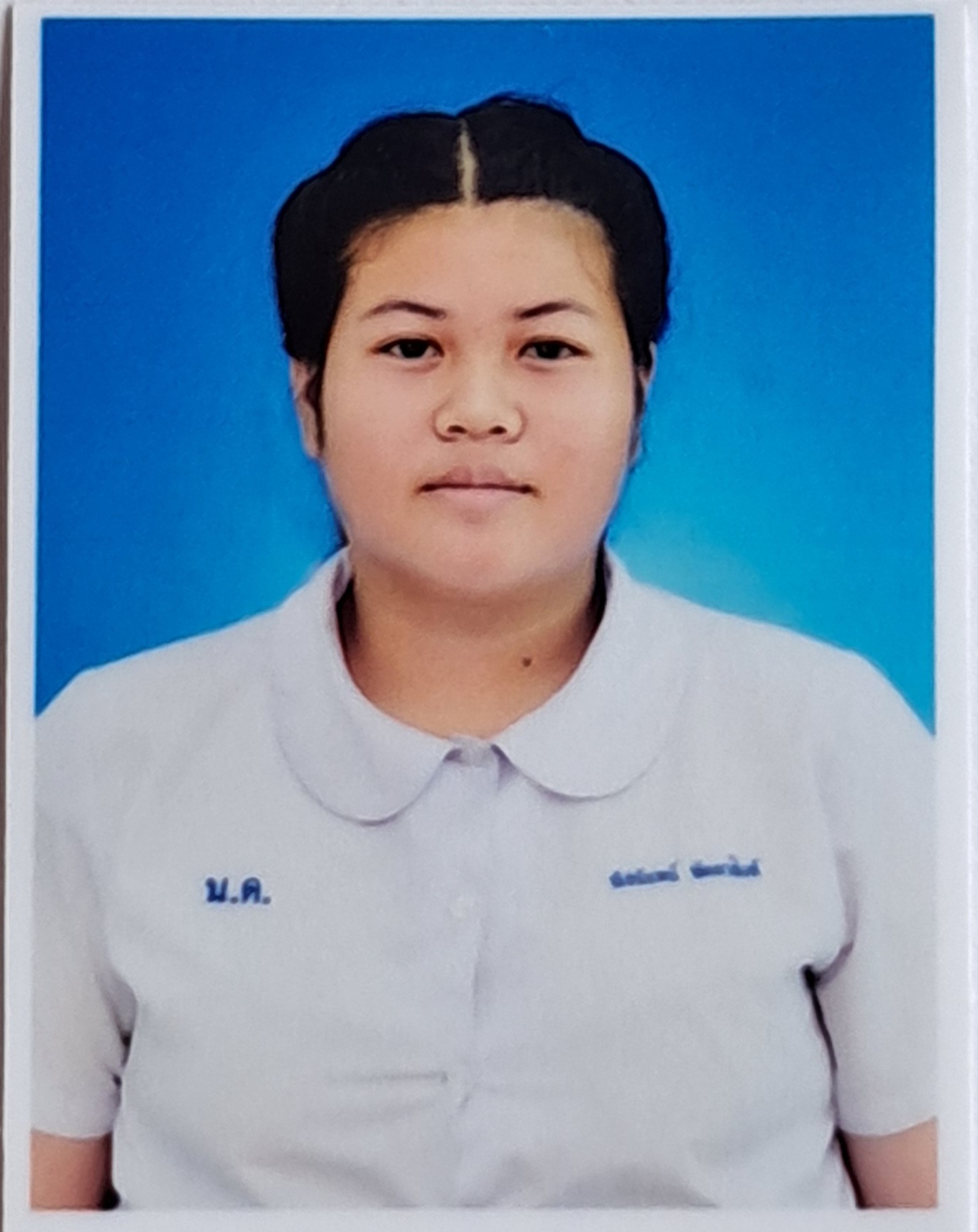 รูปนักเรียน