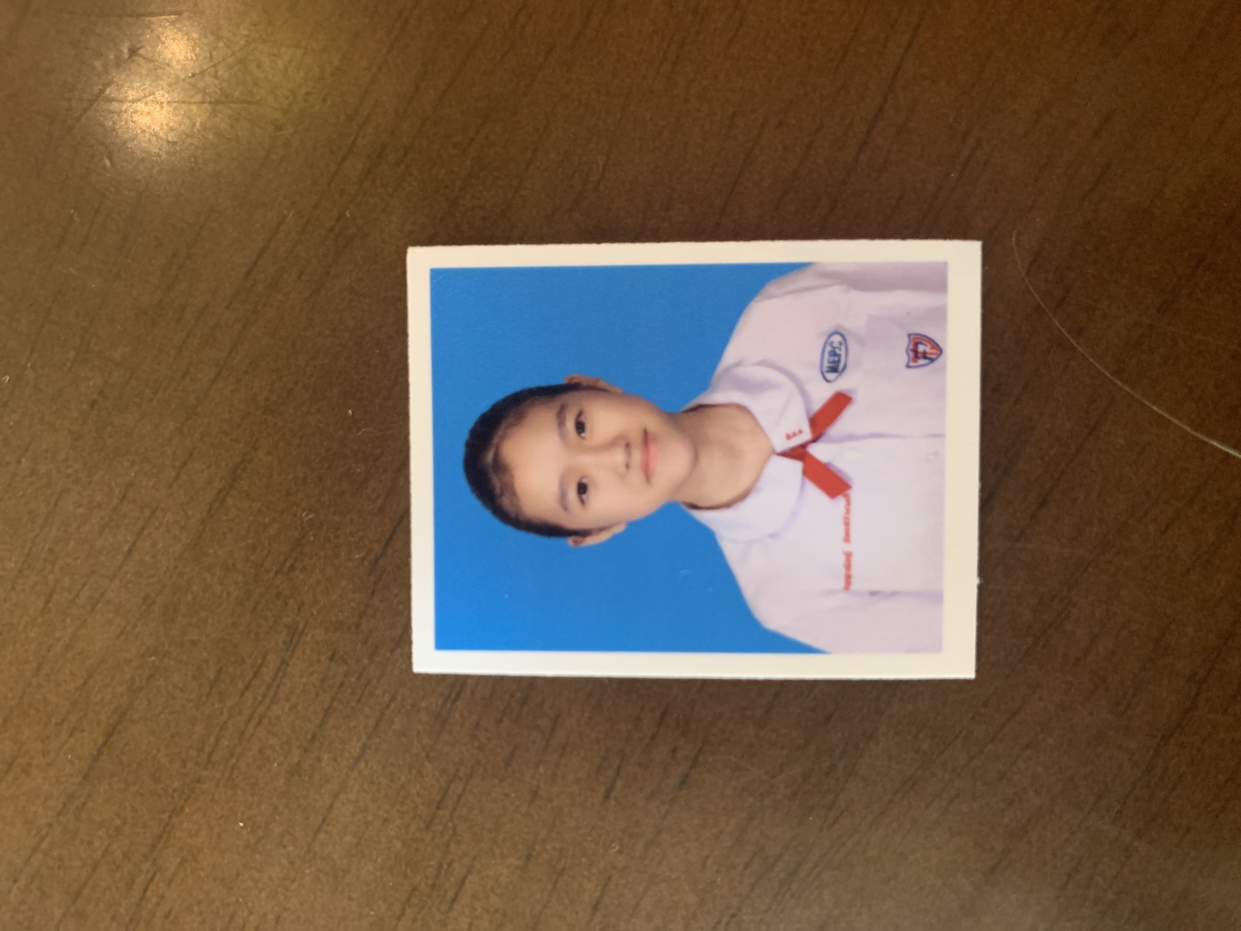 รูปนักเรียน