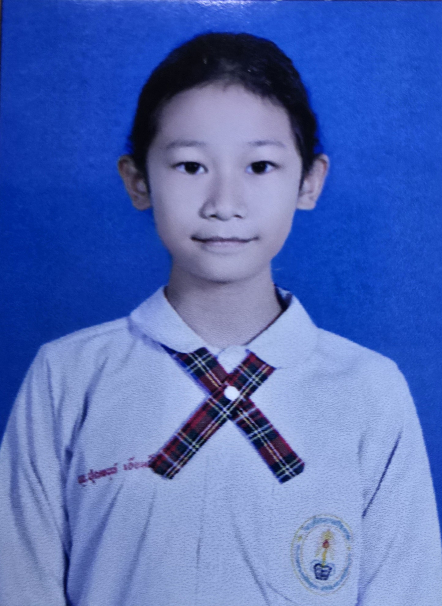รูปนักเรียน