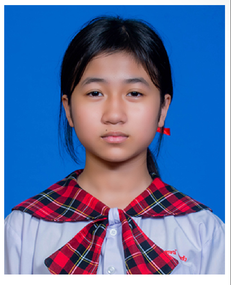 รูปนักเรียน