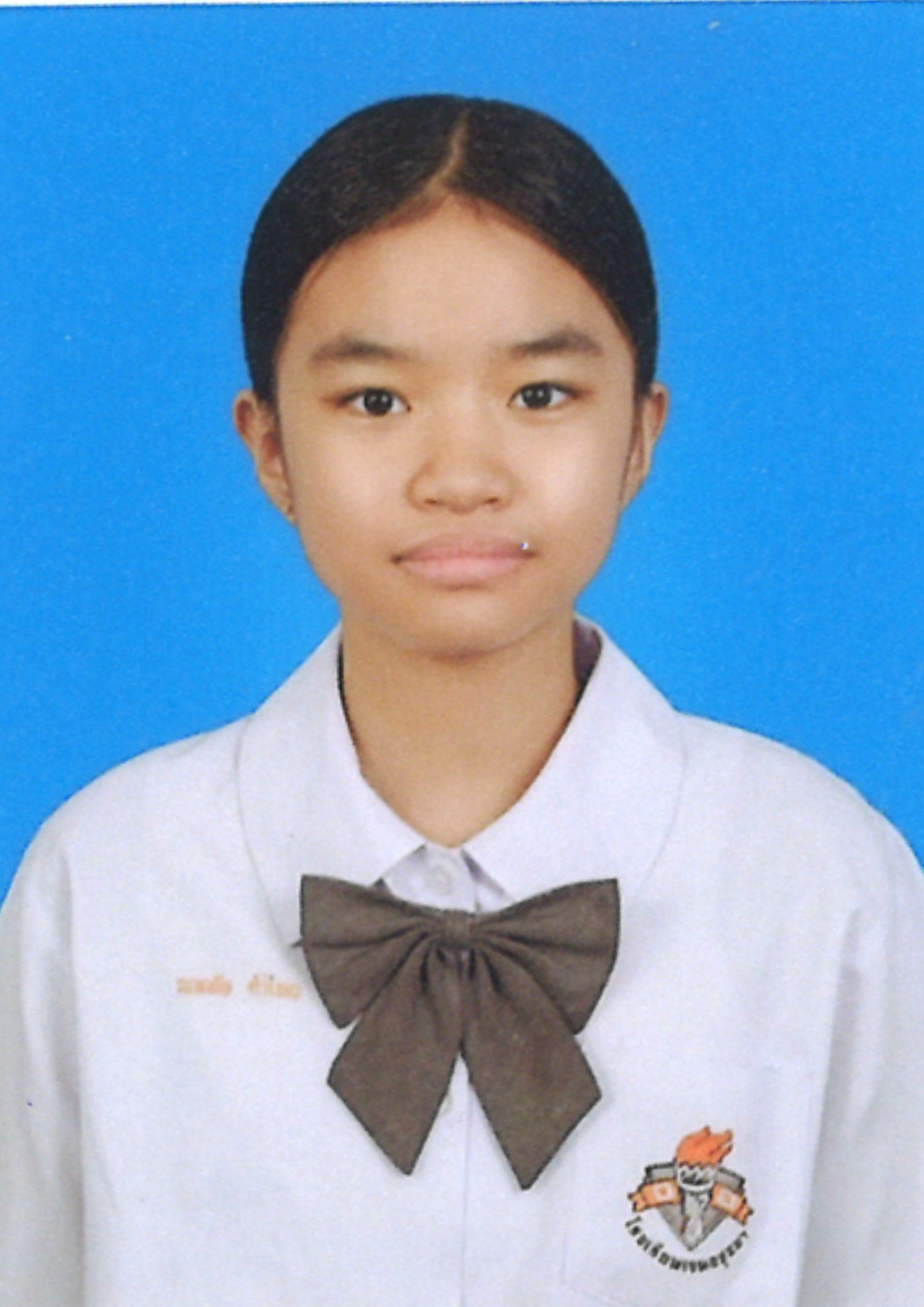 รูปนักเรียน