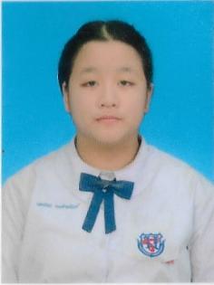 รูปนักเรียน