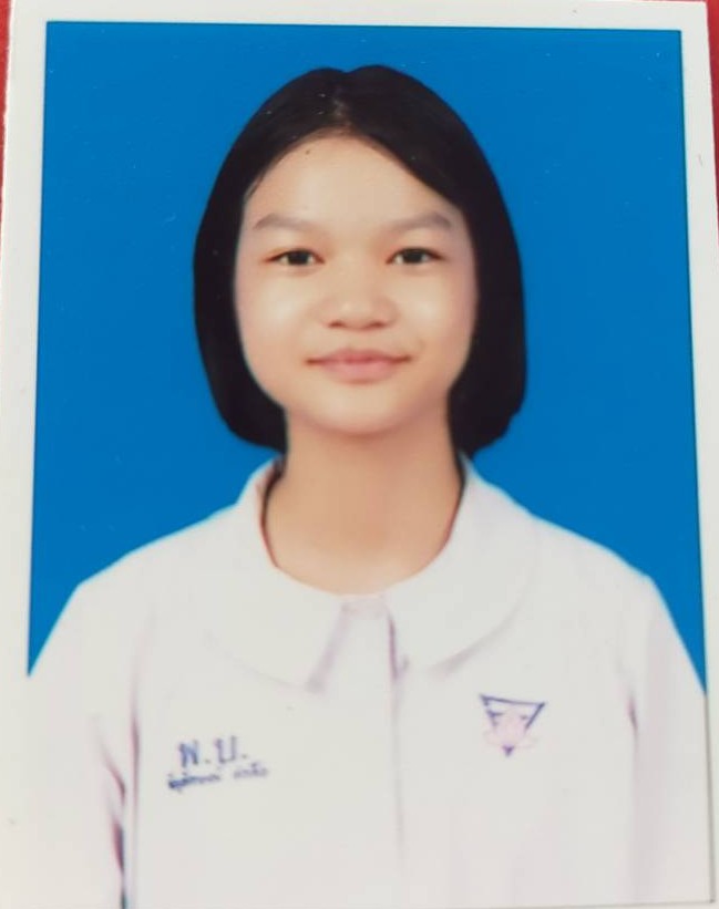 รูปนักเรียน