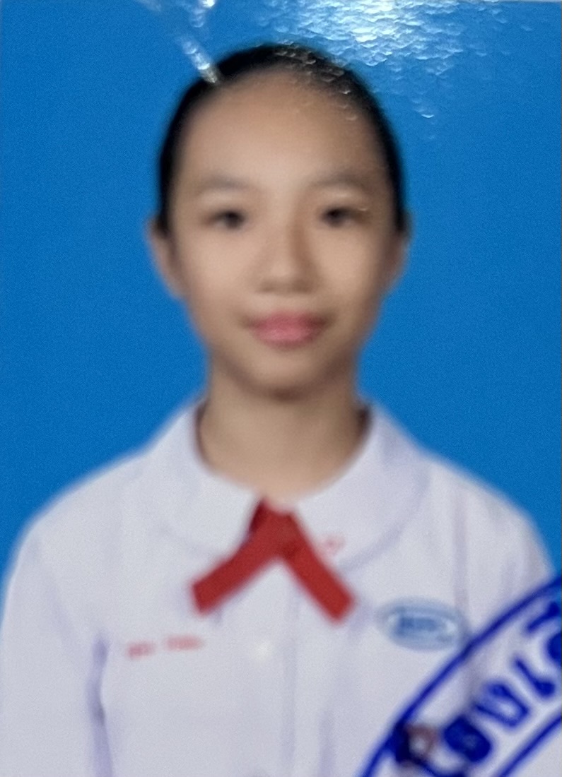 รูปนักเรียน