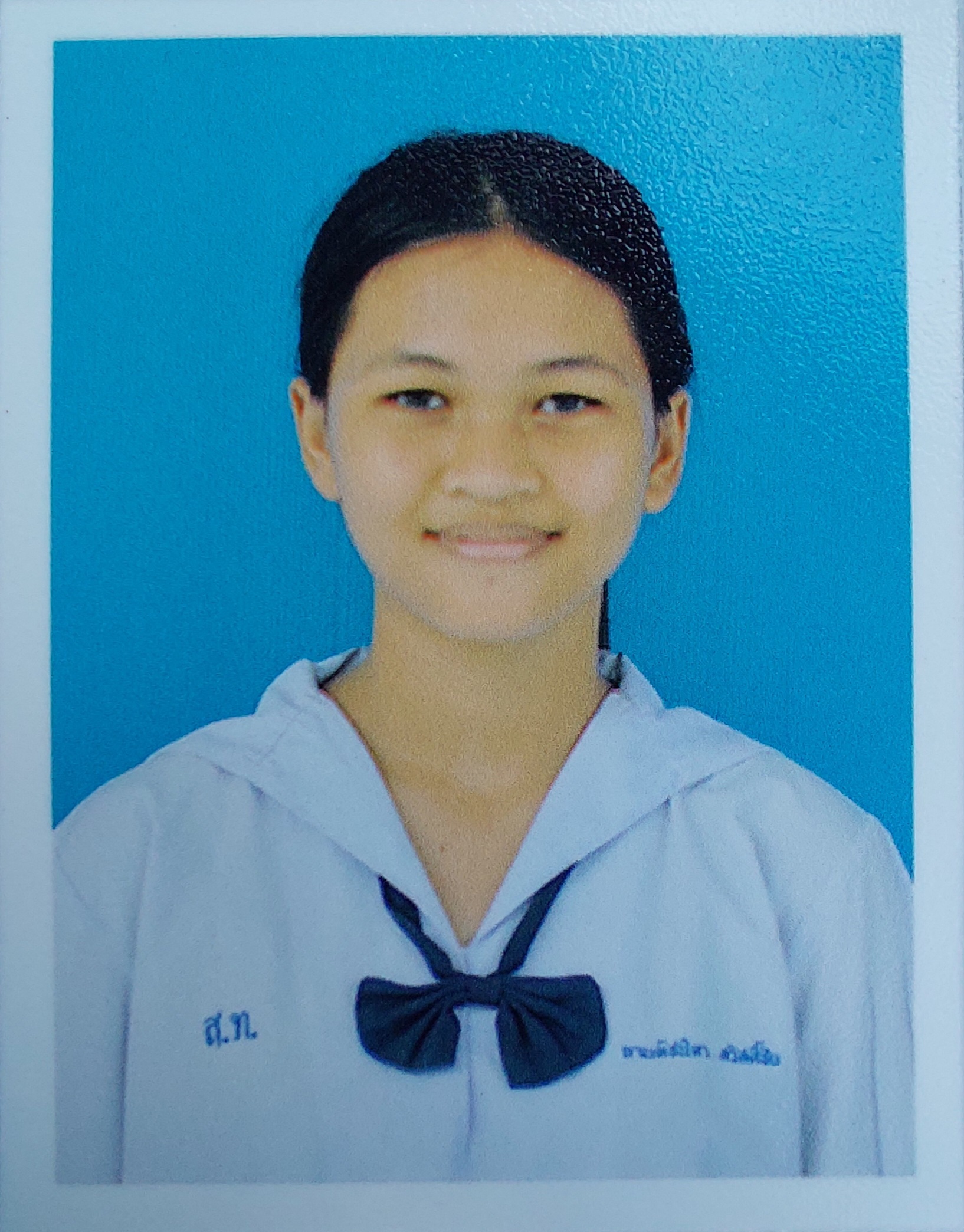 รูปนักเรียน