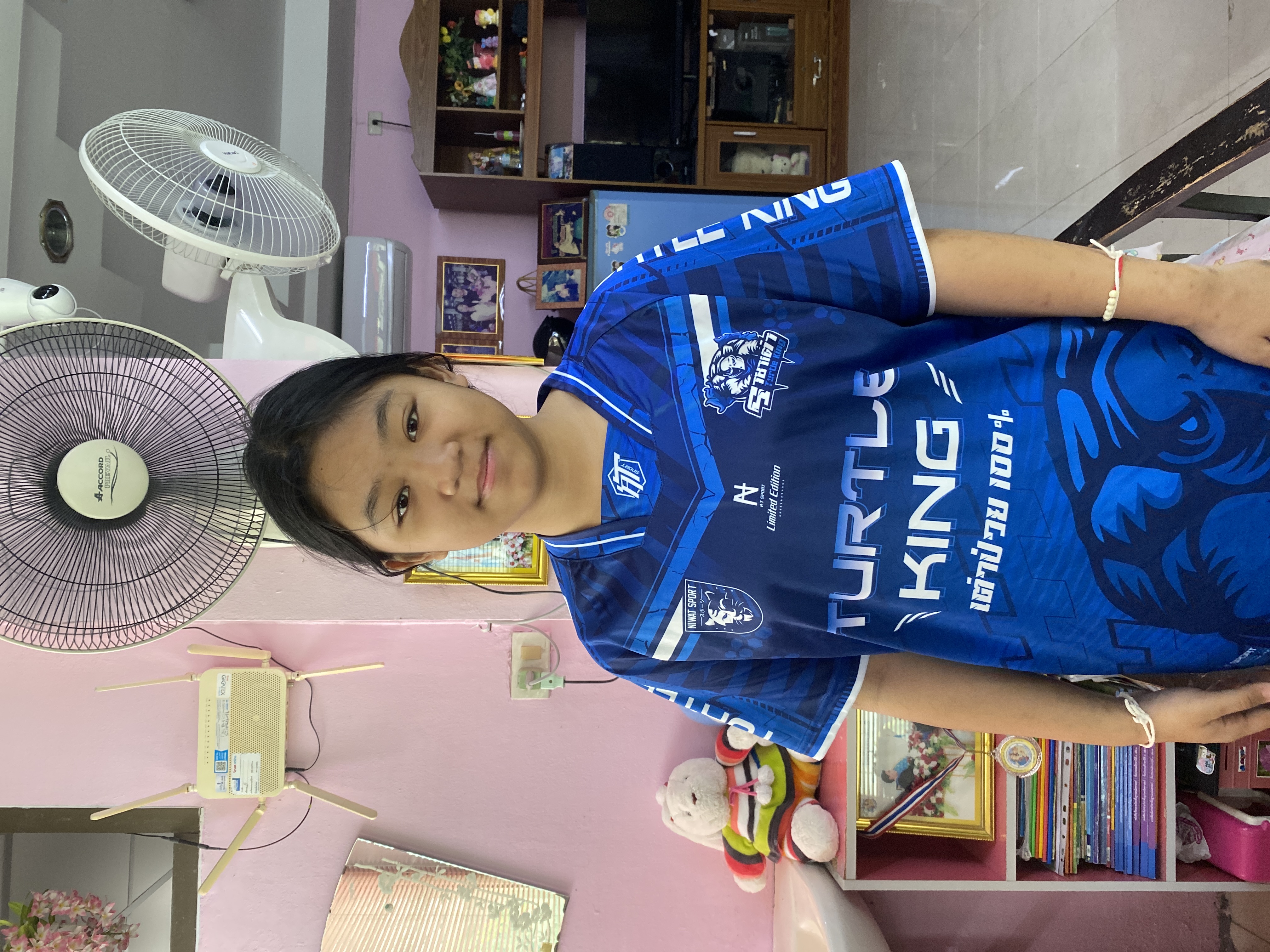 รูปนักเรียน