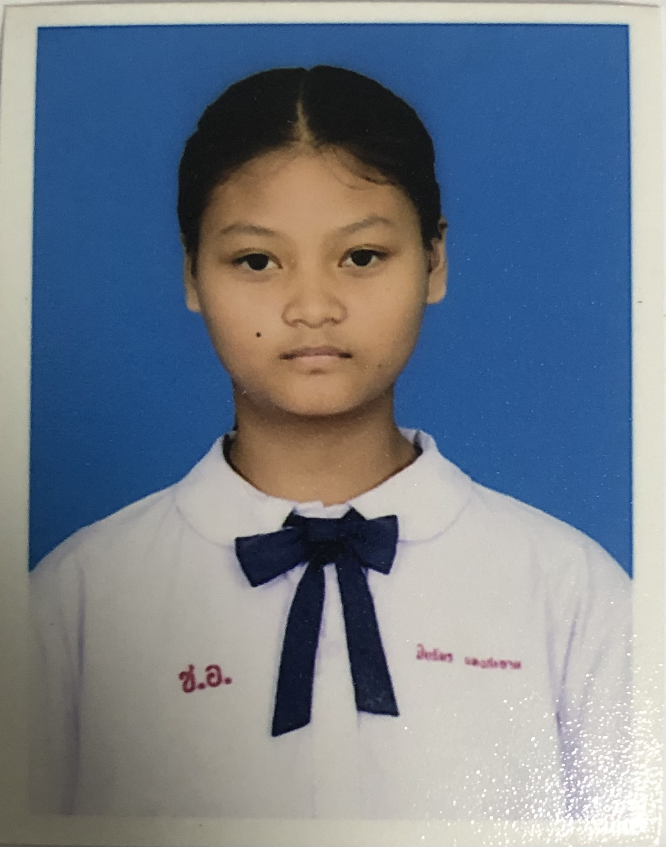 รูปนักเรียน