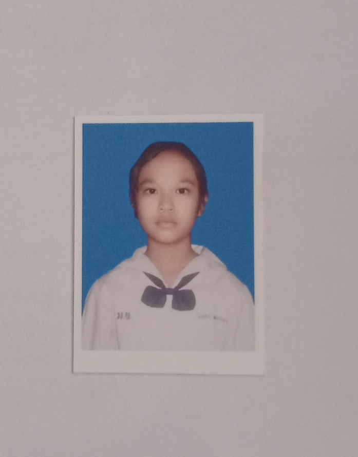รูปนักเรียน
