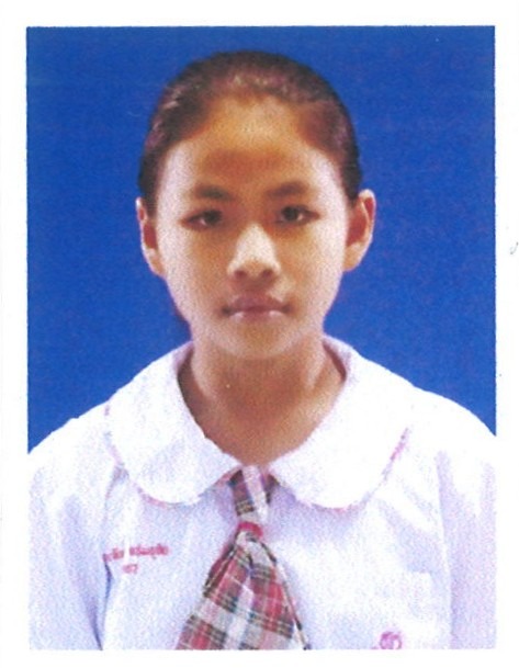 รูปนักเรียน