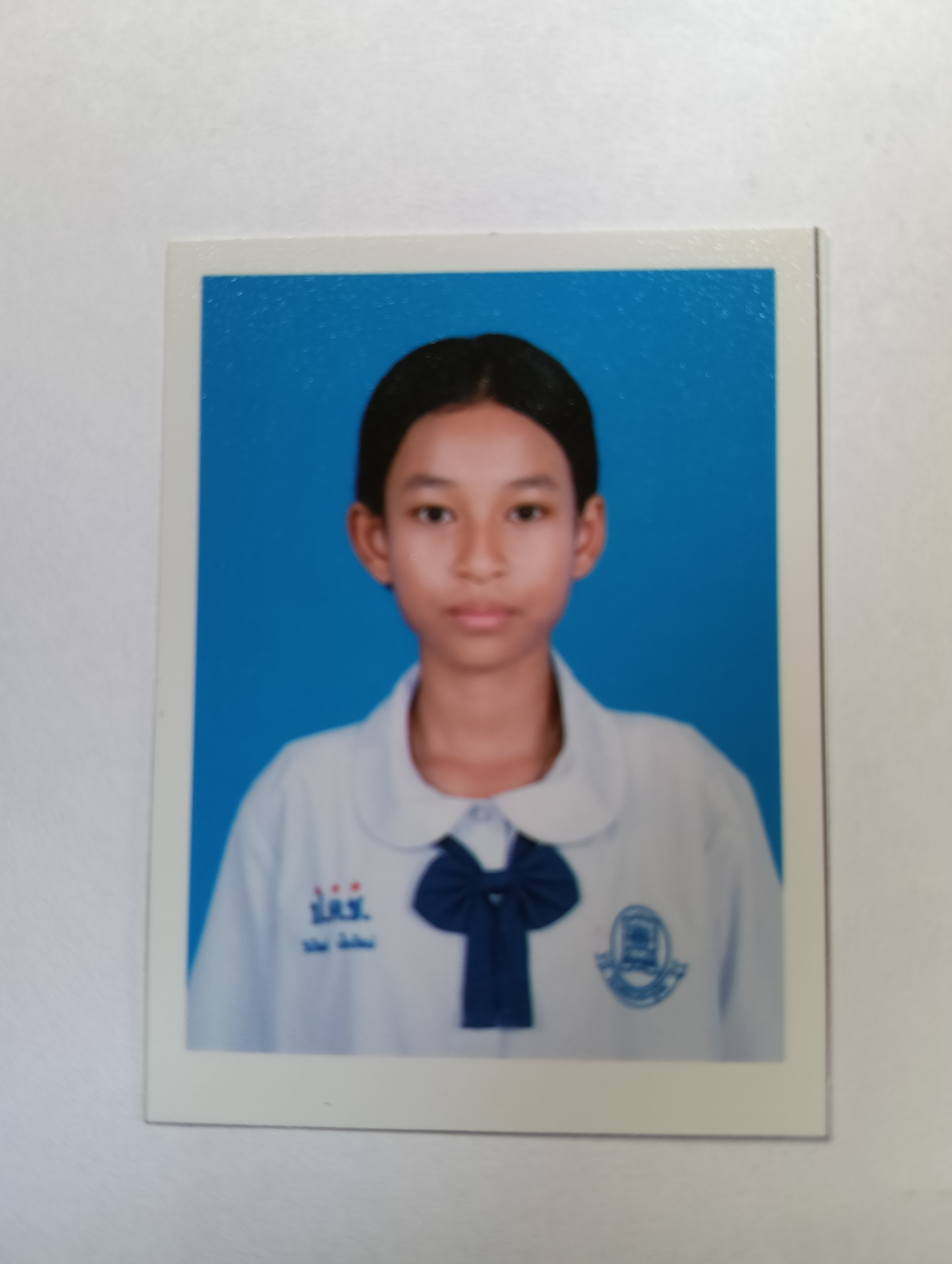 รูปนักเรียน