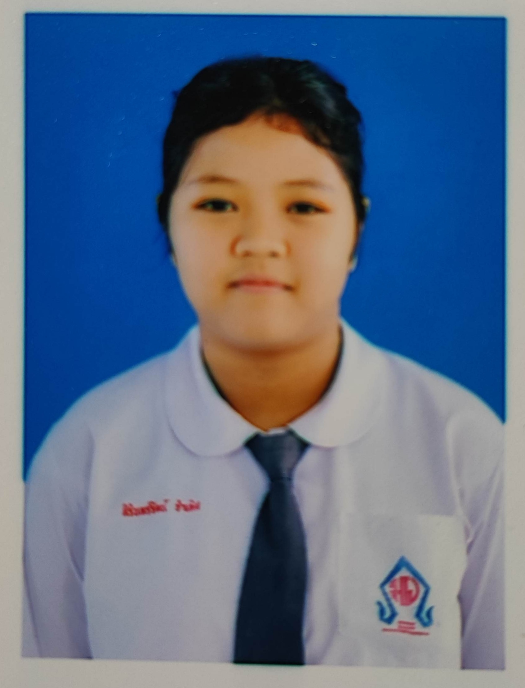 รูปนักเรียน