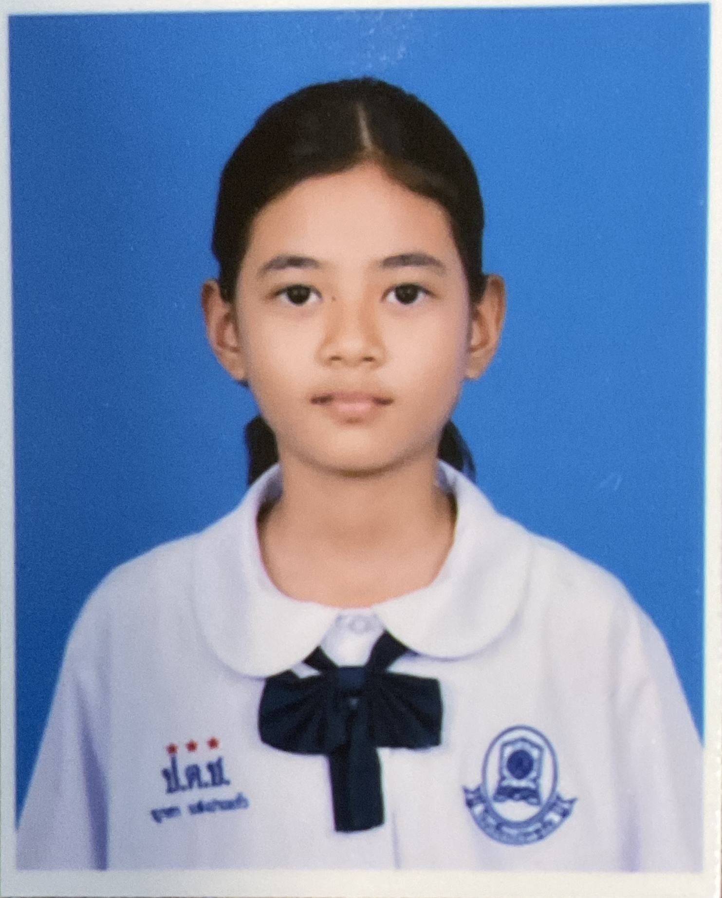 รูปนักเรียน