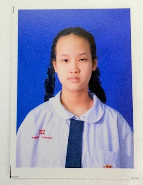 รูปนักเรียน