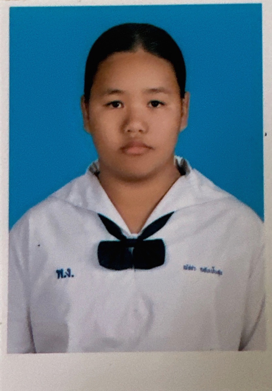 รูปนักเรียน
